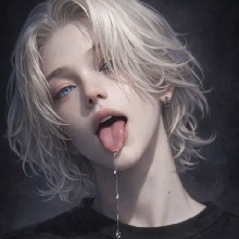 Dypkids
