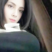 ViolethEv1