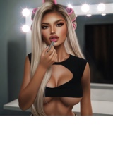 Guest_itselliem