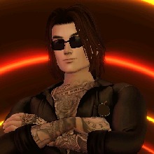 Guest_JoshepLi