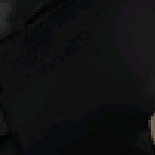 Guest_MORTYhistorias