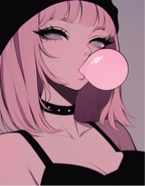 Guest_MsEvansBlack1