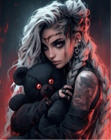 Guest_MsEvansBlack1