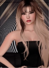 Guest_keli506