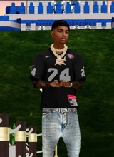Guest_Floridamoney305