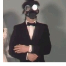 JayJoexe