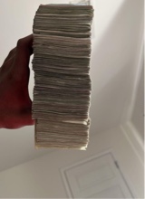 Guest_juju2playa1k