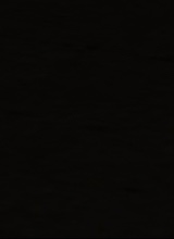 Mrsnatchyohoe01