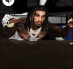 Mrsnatchyohoe01