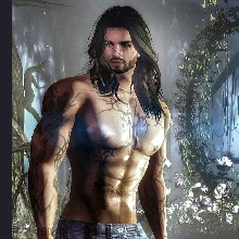 Guest_Sylvain01