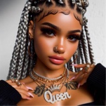 Guest_Queenrinda