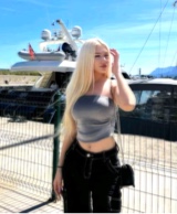 Guest_Beyzoko