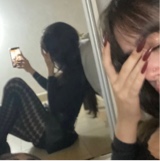 Guest_SofiaAriv