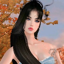Guest_NiqueFalida
