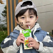 lIHiro