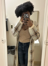 Guest_darknightmare18