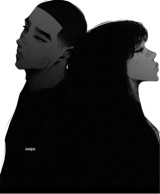 Guest_swayybabyy