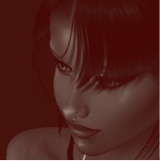 Guest_maorelle