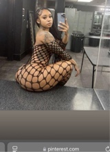 Guest_kenzotheprettiest