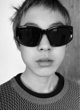Guest_seongkizx