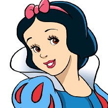 Guest_Princessdemonsnowwh1