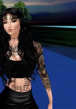 Guest_Queenlvrgrl