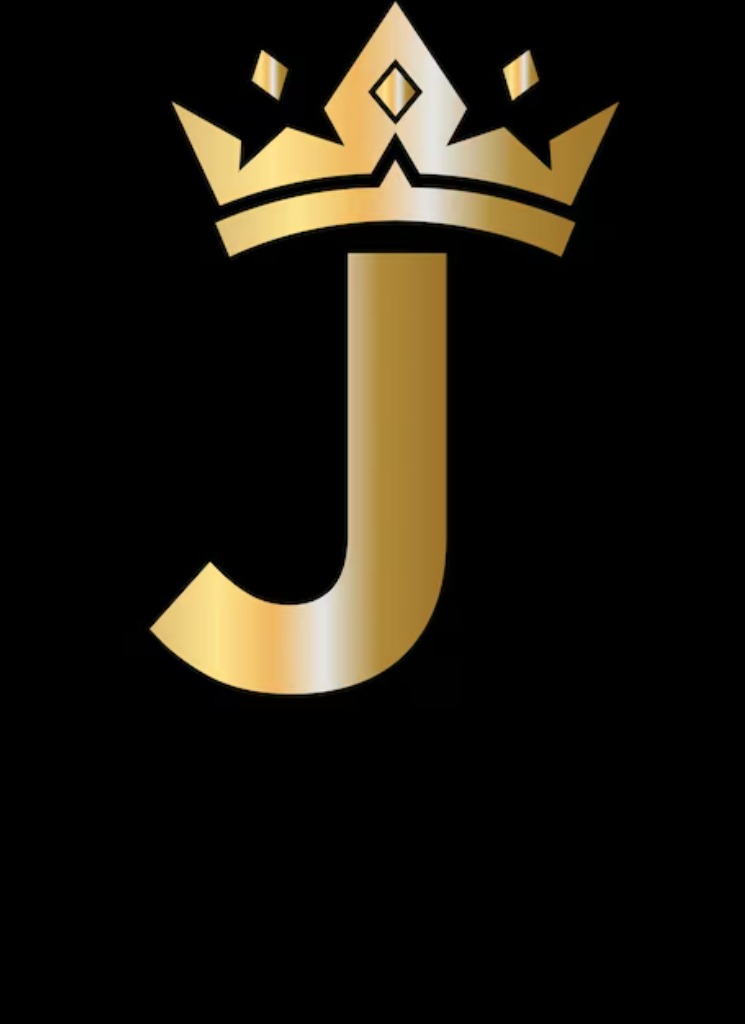 Guest_Jay494572