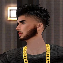 Guest_santos185