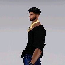 Guest_Daniel216837