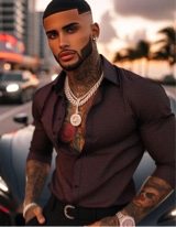 Guest_Dominic825265