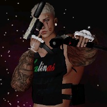 Guest_Rodrii14