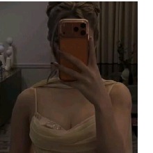 Guest_Hucow4