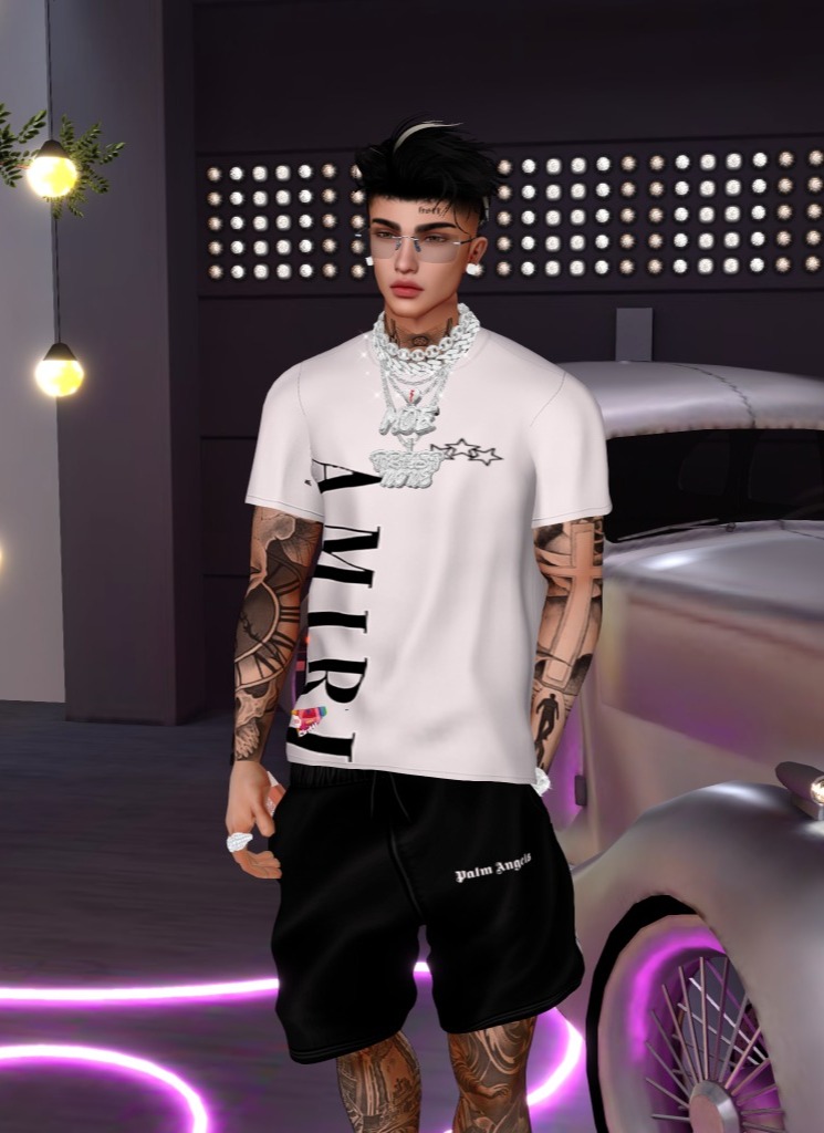 Guest_JuanManuel46