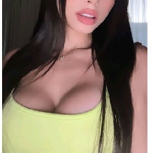 Guest_Dulce950477
