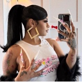 Guest_abratzdream