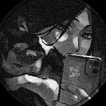 Guest_dcostagabs