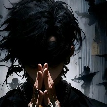 Guest_Daniel575760