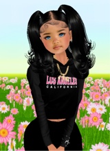 Guest_PRADABREEZY