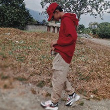 Guest_Anyer27