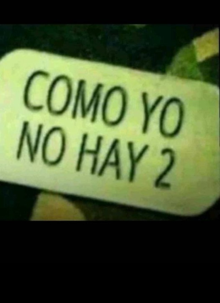 Guest_luisangel819321