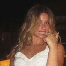 Guest_Giovannacouto1