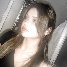 Guest_Giovannacouto1