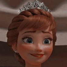 Guest_Bella175126