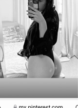 Guest_JoanyLizeth