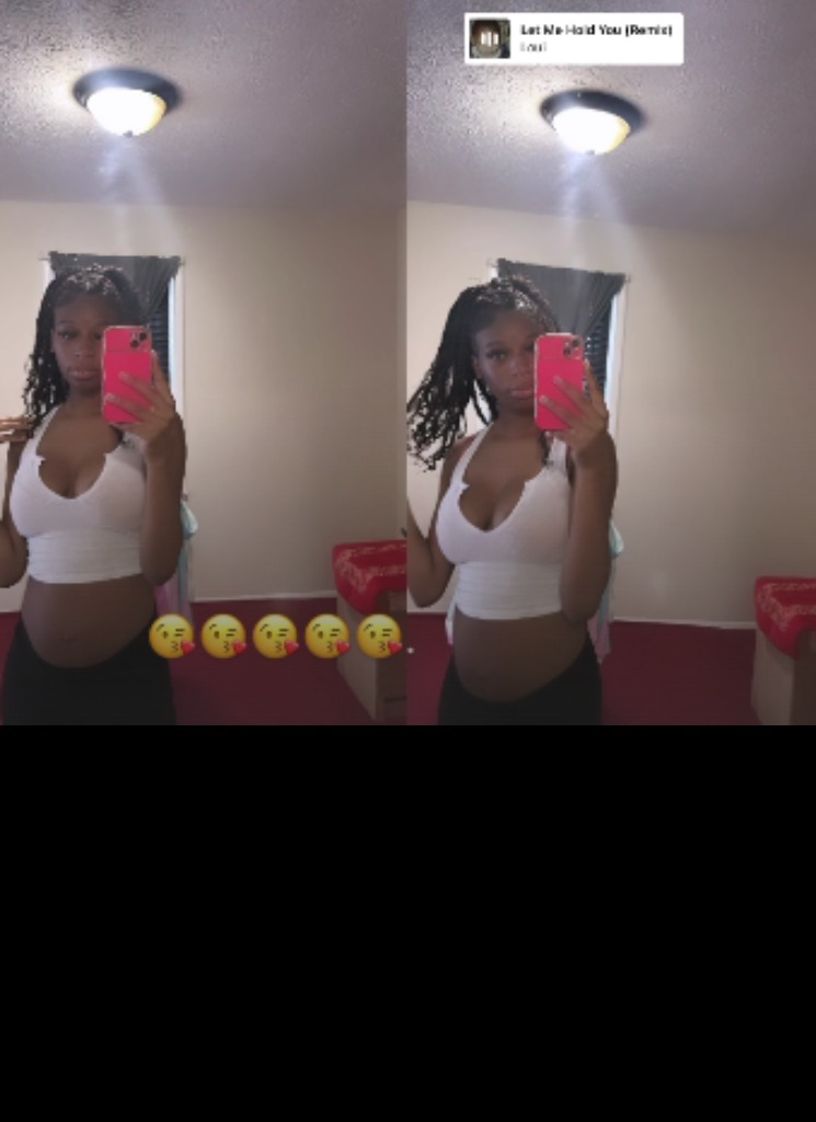 Guest_iiloveeniiyaa