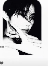 Guest_EricRicChee