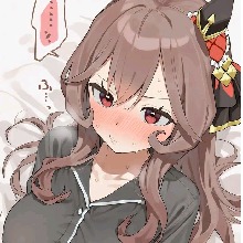 Guest_Averagewife