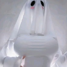 Guest_Averagewife