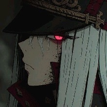 Guest_MoraAzul