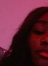 Guest_babynaema